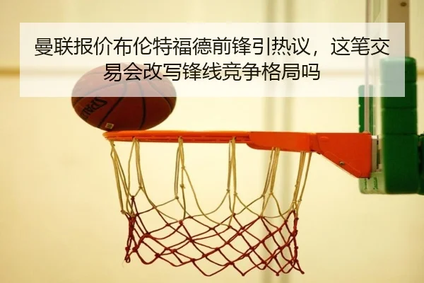 img_1781171426208_81_1_590.jpg